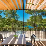 Kamp Vira Mobile Homes