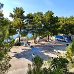 Kamp Vira Mobile Homes
