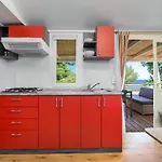 Kamp Vira Mobile Homes