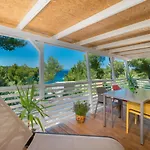 Kamp Vira Mobile Homes